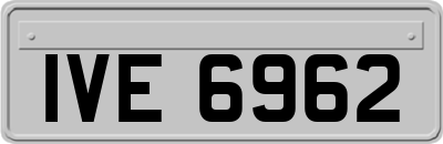 IVE6962