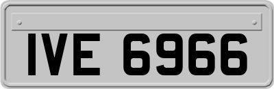 IVE6966