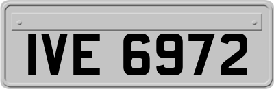 IVE6972