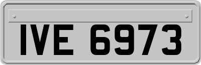 IVE6973