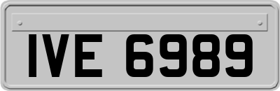 IVE6989