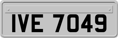 IVE7049