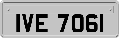 IVE7061