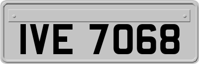 IVE7068