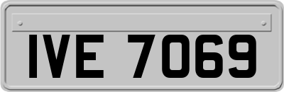 IVE7069