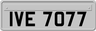 IVE7077