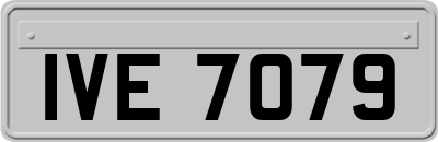IVE7079