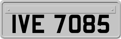 IVE7085
