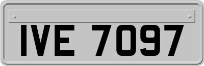 IVE7097