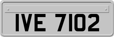 IVE7102