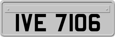 IVE7106