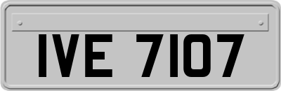 IVE7107