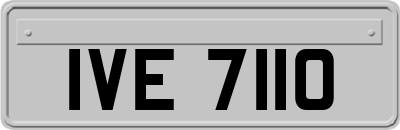 IVE7110
