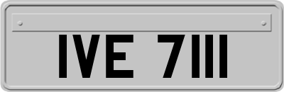 IVE7111
