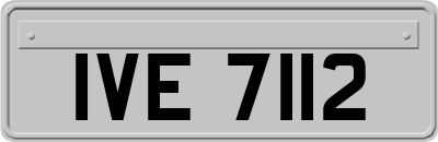 IVE7112