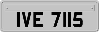 IVE7115