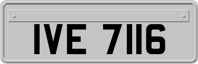 IVE7116