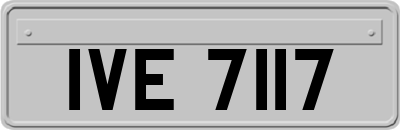 IVE7117