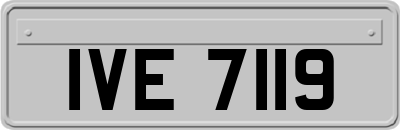 IVE7119