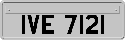 IVE7121