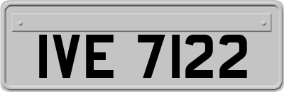 IVE7122