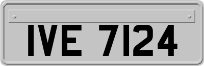 IVE7124