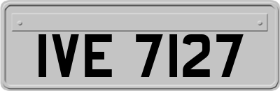 IVE7127