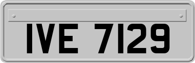 IVE7129