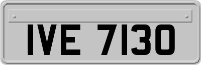 IVE7130