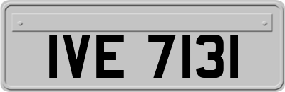 IVE7131