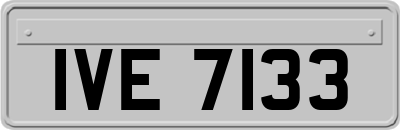 IVE7133
