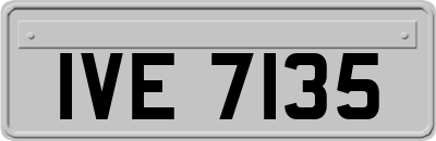 IVE7135
