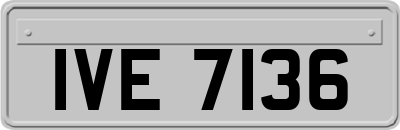 IVE7136