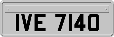 IVE7140