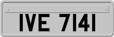 IVE7141
