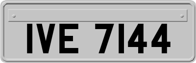 IVE7144