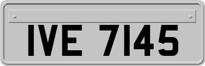 IVE7145