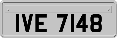 IVE7148
