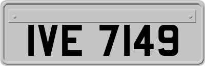 IVE7149