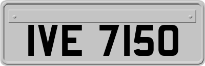 IVE7150