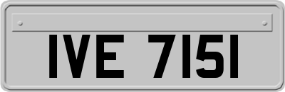 IVE7151