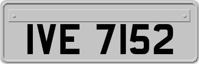 IVE7152
