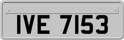 IVE7153