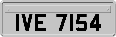 IVE7154