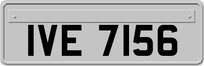 IVE7156