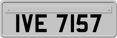 IVE7157