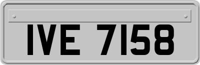 IVE7158