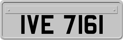 IVE7161