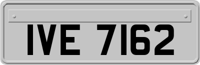 IVE7162