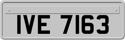 IVE7163